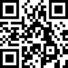 https://nmna.ir/xcZK