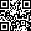 https://nmna.ir/xdtc