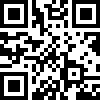 https://nmna.ir/xf5k