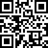 https://nmna.ir/xfrd