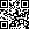 https://nmna.ir/x55K