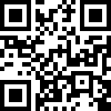 https://nmna.ir/x4s7