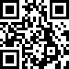 https://nmna.ir/x9P