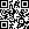 https://nmna.ir/xdLJ