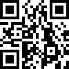https://nmna.ir/x8ND