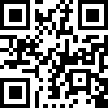 https://nmna.ir/xhnz