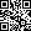https://nmna.ir/x6bP