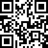 https://nmna.ir/xfTh