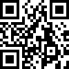 https://nmna.ir/x6M9