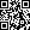 https://nmna.ir/xRZ