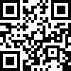 https://nmna.ir/x4yR