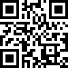 https://nmna.ir/x3Ct