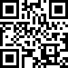 https://nmna.ir/x4Zq