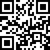 https://nmna.ir/xbby