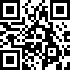 https://nmna.ir/xgKS