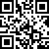 https://nmna.ir/xgPt