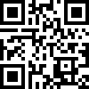 https://nmna.ir/x8GP