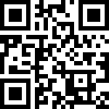 https://nmna.ir/xcHw