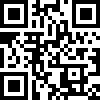 https://nmna.ir/x5yv