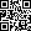 https://nmna.ir/x43R