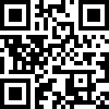 https://nmna.ir/xcsN
