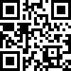 https://nmna.ir/xbtC