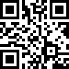 https://nmna.ir/x6S7