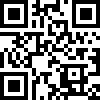 https://nmna.ir/xcN9