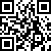 https://nmna.ir/x8P2
