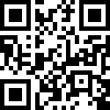 https://nmna.ir/x4kx