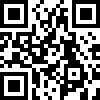 https://nmna.ir/xfPZ