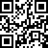 https://nmna.ir/xgbV