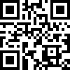 https://nmna.ir/xdsx