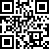 https://nmna.ir/x7kM