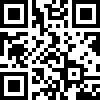 https://nmna.ir/xdkv