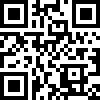 https://nmna.ir/xgkc