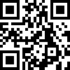 https://nmna.ir/xZR