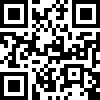 https://nmna.ir/x9wT