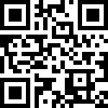 https://nmna.ir/xf4R