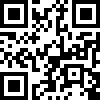https://nmna.ir/xfyZ