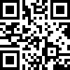 https://nmna.ir/xfWm