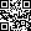 https://nmna.ir/x8Bc