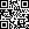 https://nmna.ir/x6SB
