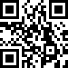 https://nmna.ir/x8pm