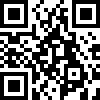 https://nmna.ir/x3V7