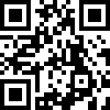https://nmna.ir/xDy