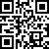 https://nmna.ir/xcmC