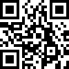 https://nmna.ir/x9KZ