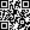 https://nmna.ir/xfPt