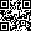 https://nmna.ir/xbCj